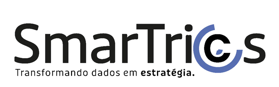 SmarTrics