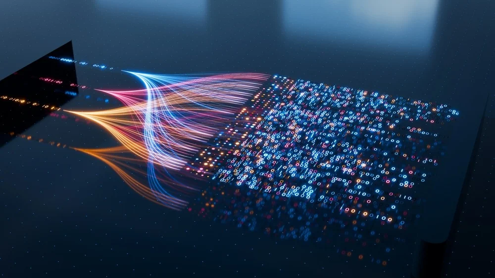 o que é um relatório automatizado