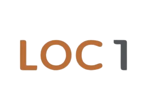 LOC1