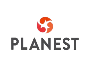 Planest