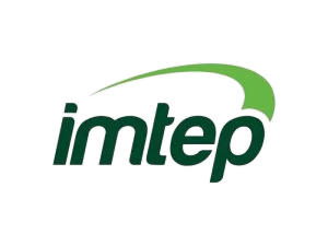 Imtep