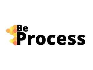 BeProcess