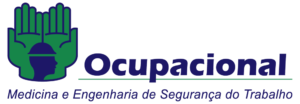 Ocupacional
