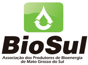 Bio Sul