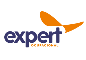 Expert Ocupacional