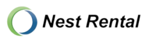 Nest Rental