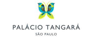 Palácio Tangara
