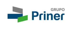 Grupo Priner