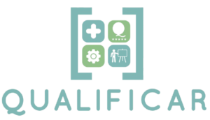 Qualificar