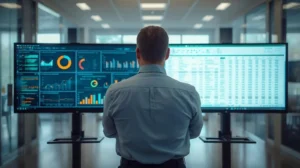 power bi ou excel qual escolher